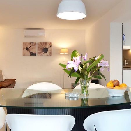 Casa La Vista - Bungalow With Fantastic Sea Views Arguineguin 外观 照片